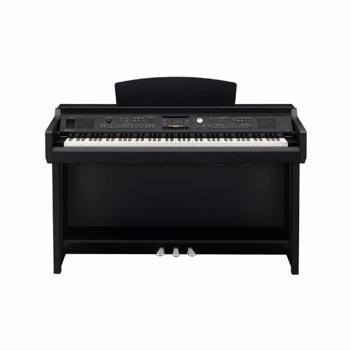 قیمت خرید فروش پیانو دیجیتال یاماها مدل CVP-605